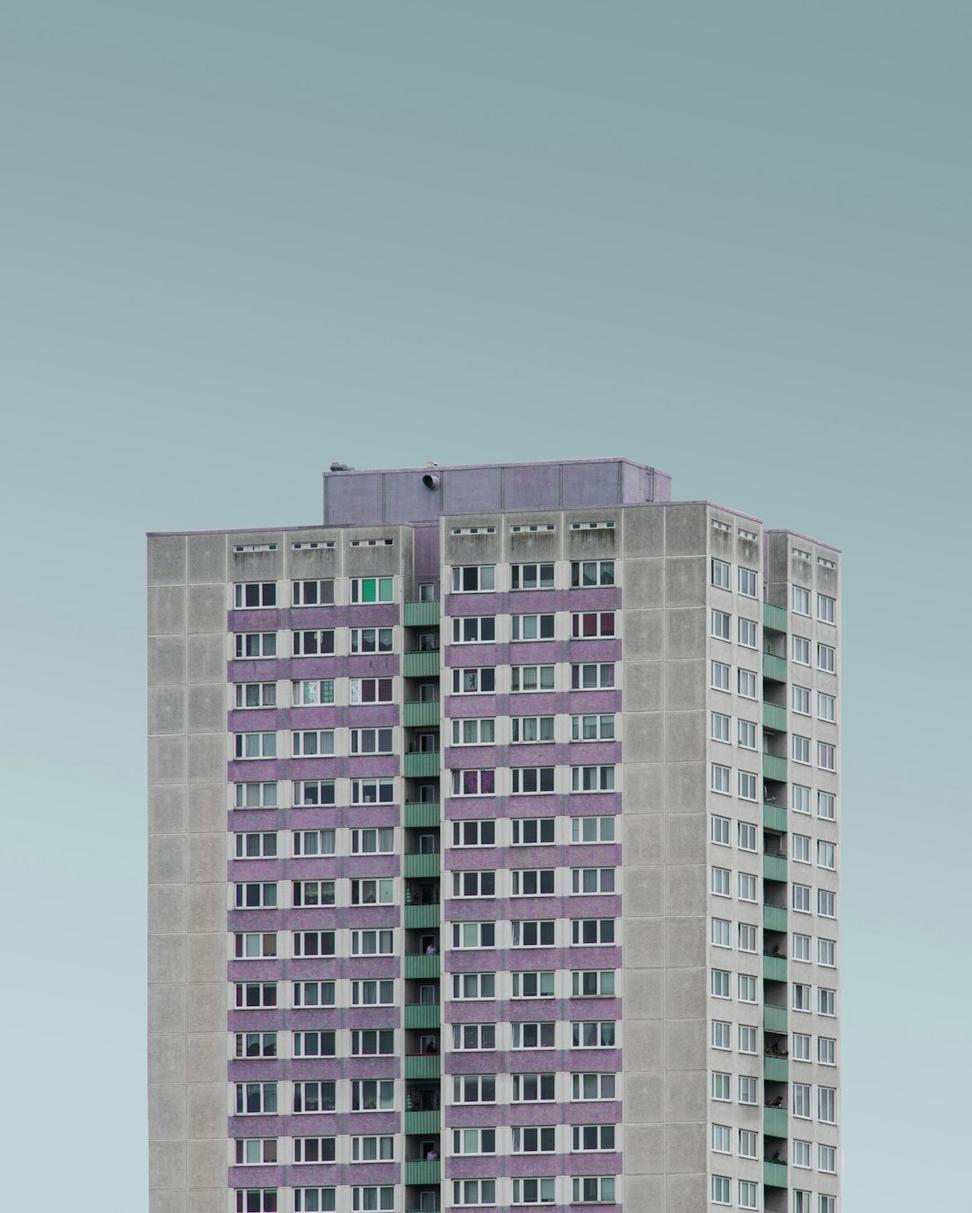 Urban Planning