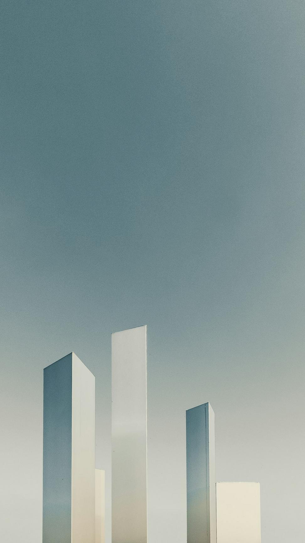Urban Design
