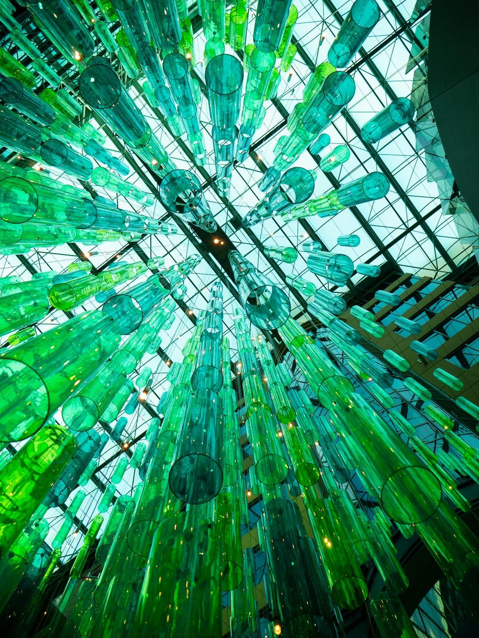 Green Building