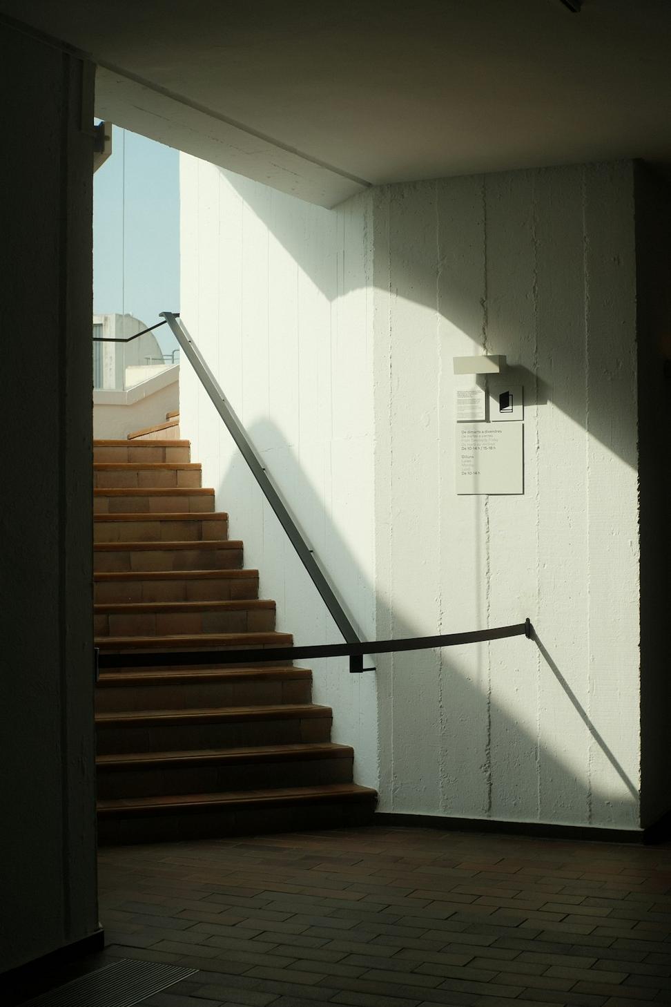 Mountain View Loft