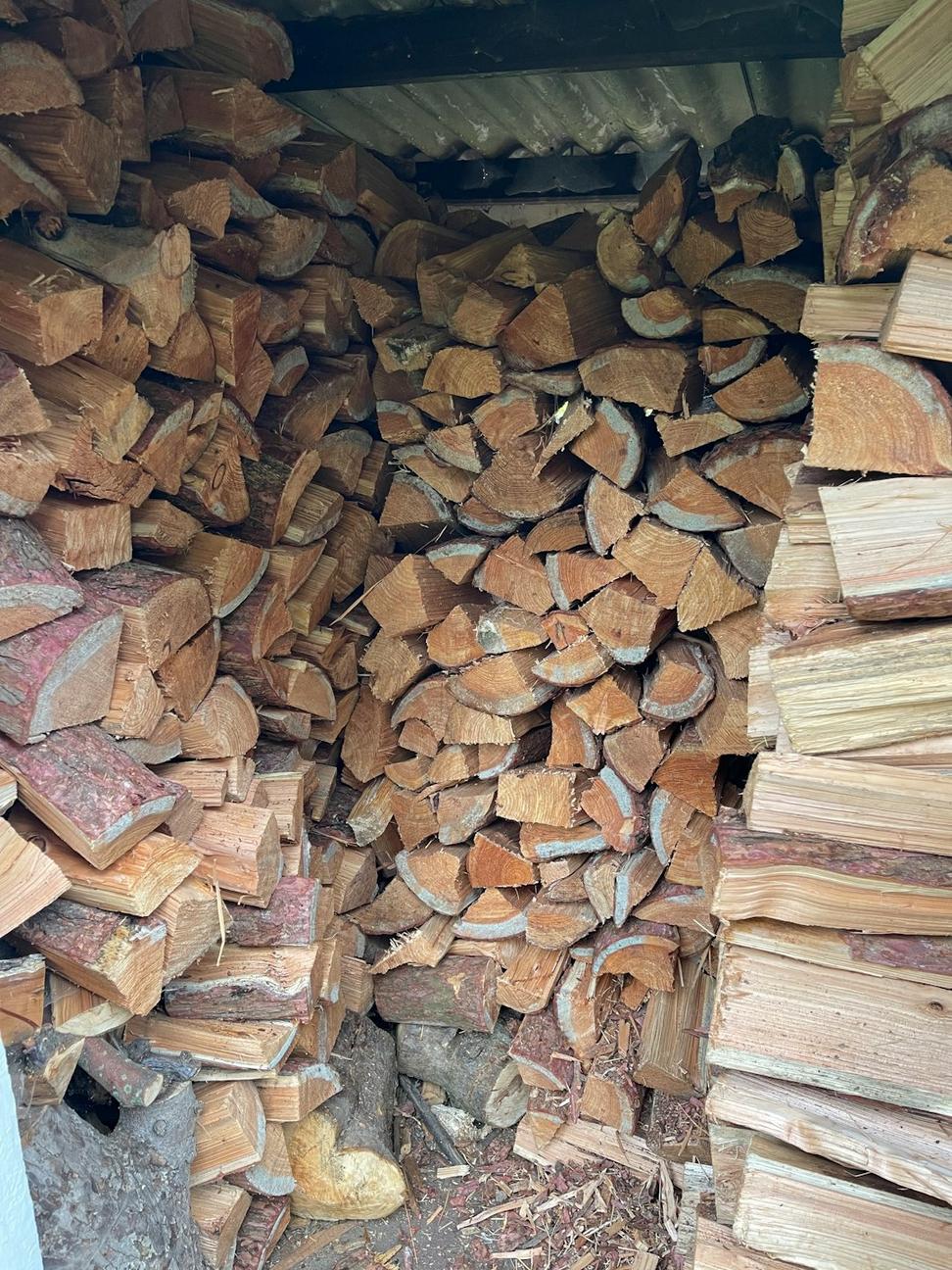 Sustainable Materials