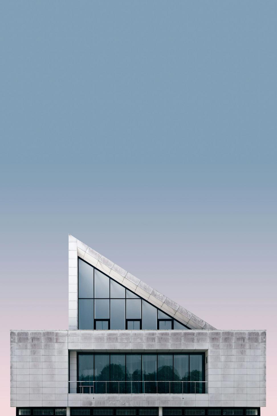 Our Vancouver studio