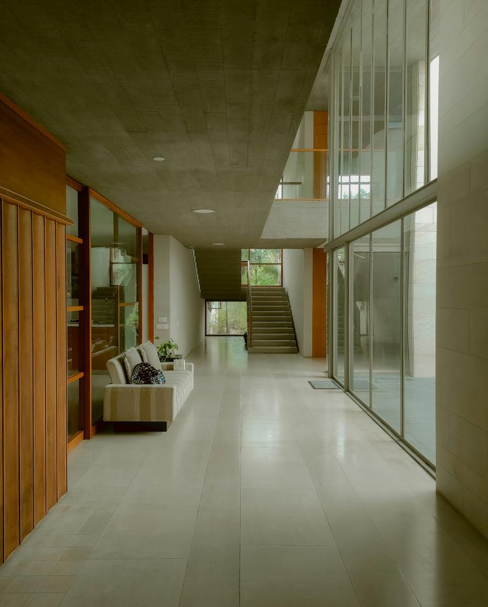 Wellness Studio