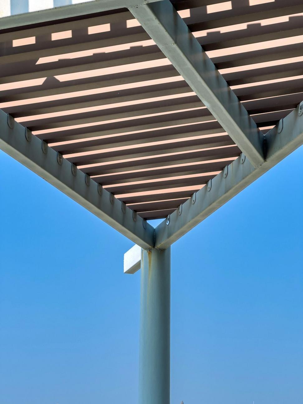 Renewable Energy