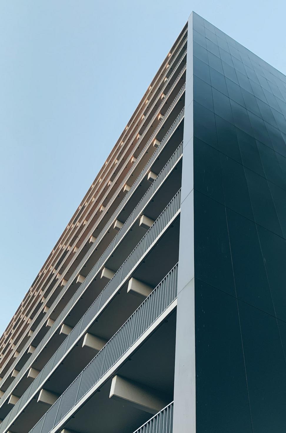 Commercial Design